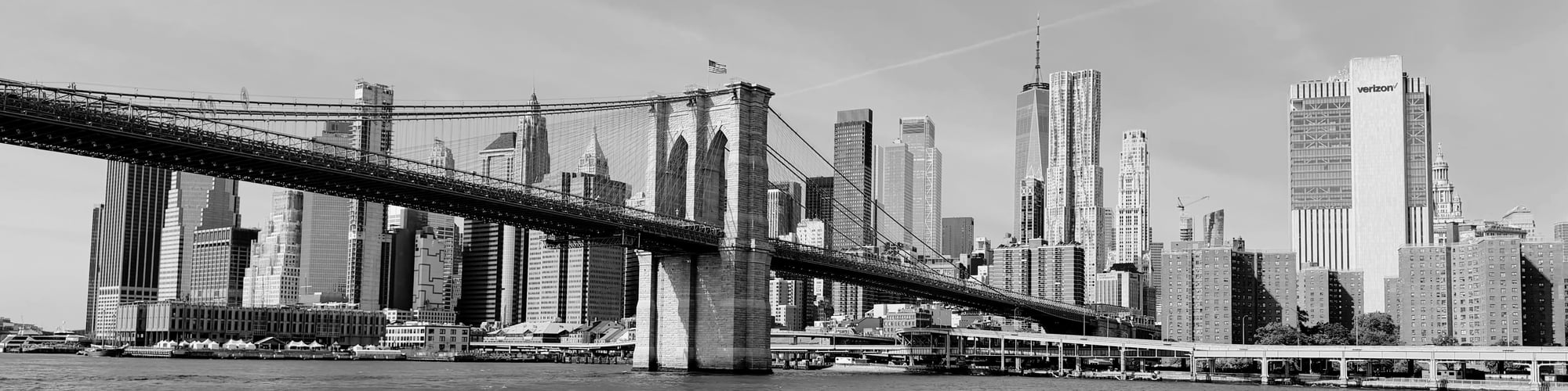 NYC Skyline NYC Skyline