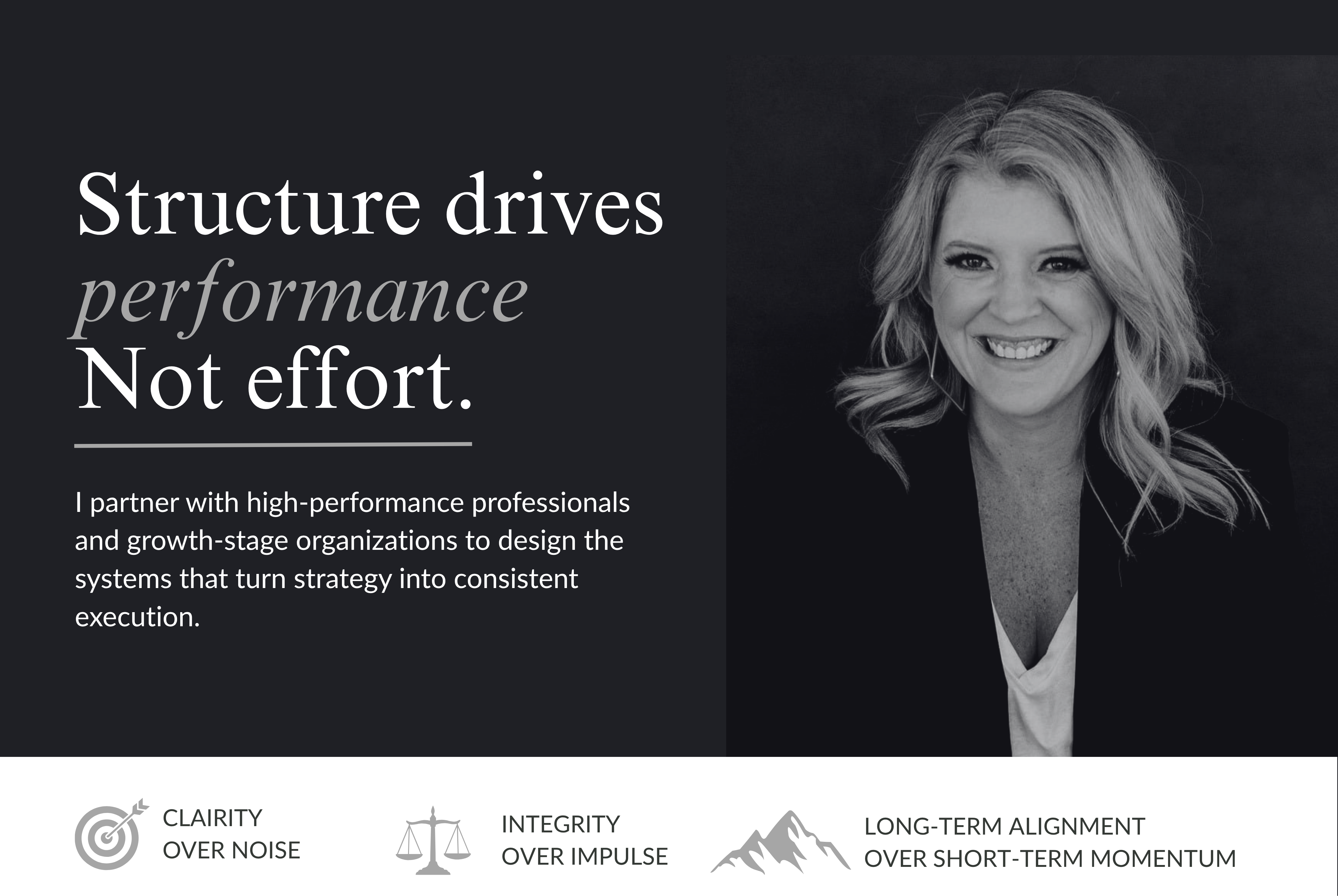 Home-Apr-26-2026-12-27-42-6728-AM