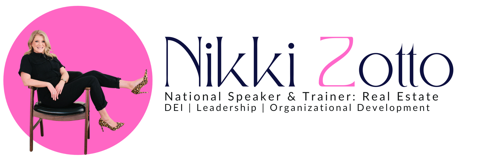 Nikki Zotto (Email Header)-1