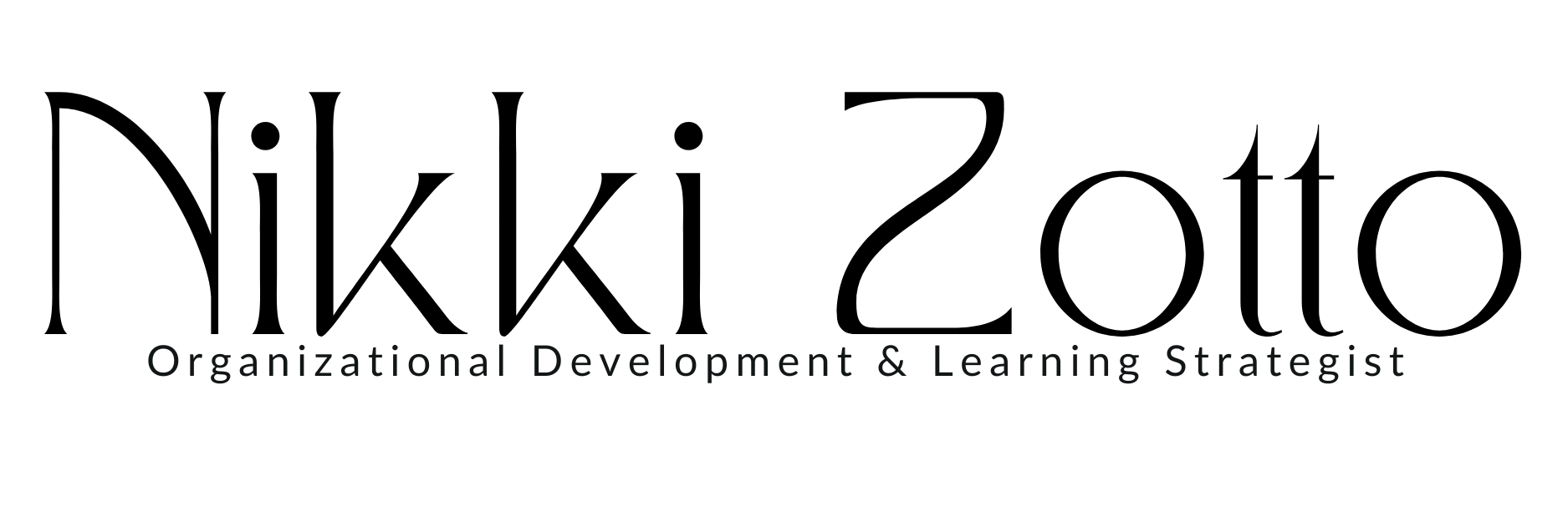 Nikki_Zotto_ODLS_Header